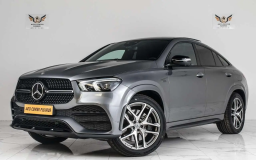 plan cul jamais utilisé